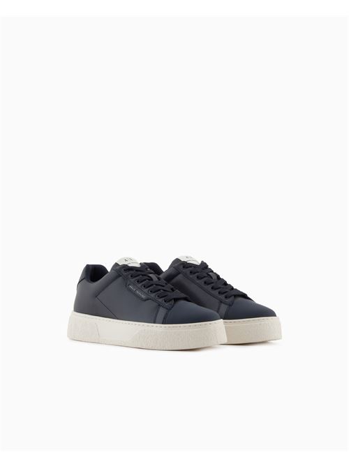  ARMANI EXCHANGE | XM001666 AF19143/UB101